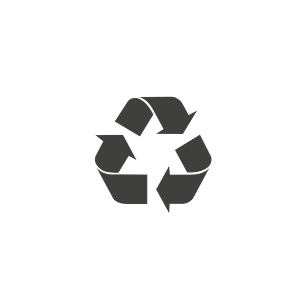 Abfallverwertung Abfallverwertung