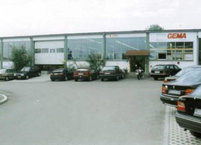 Historie 1998 Historie 1998