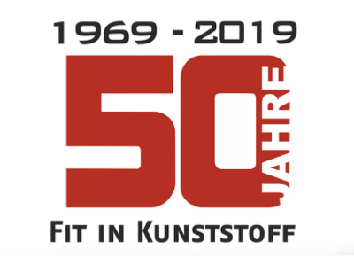 Historie 2019 Historie 2019