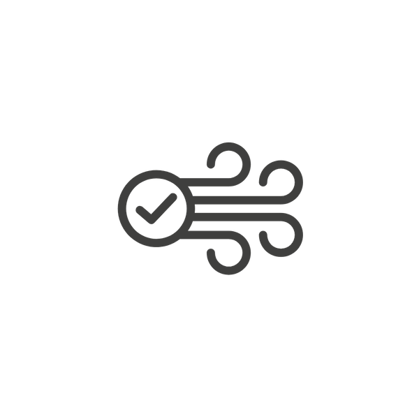 reduction of pollutants reduction of pollutants